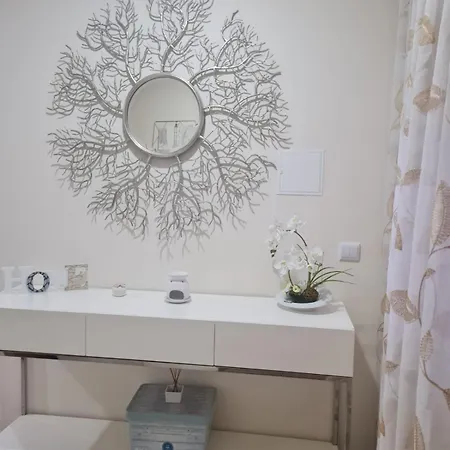 Apartamento T2 Zona Rural Vila Nova de Paiva Exterior photo