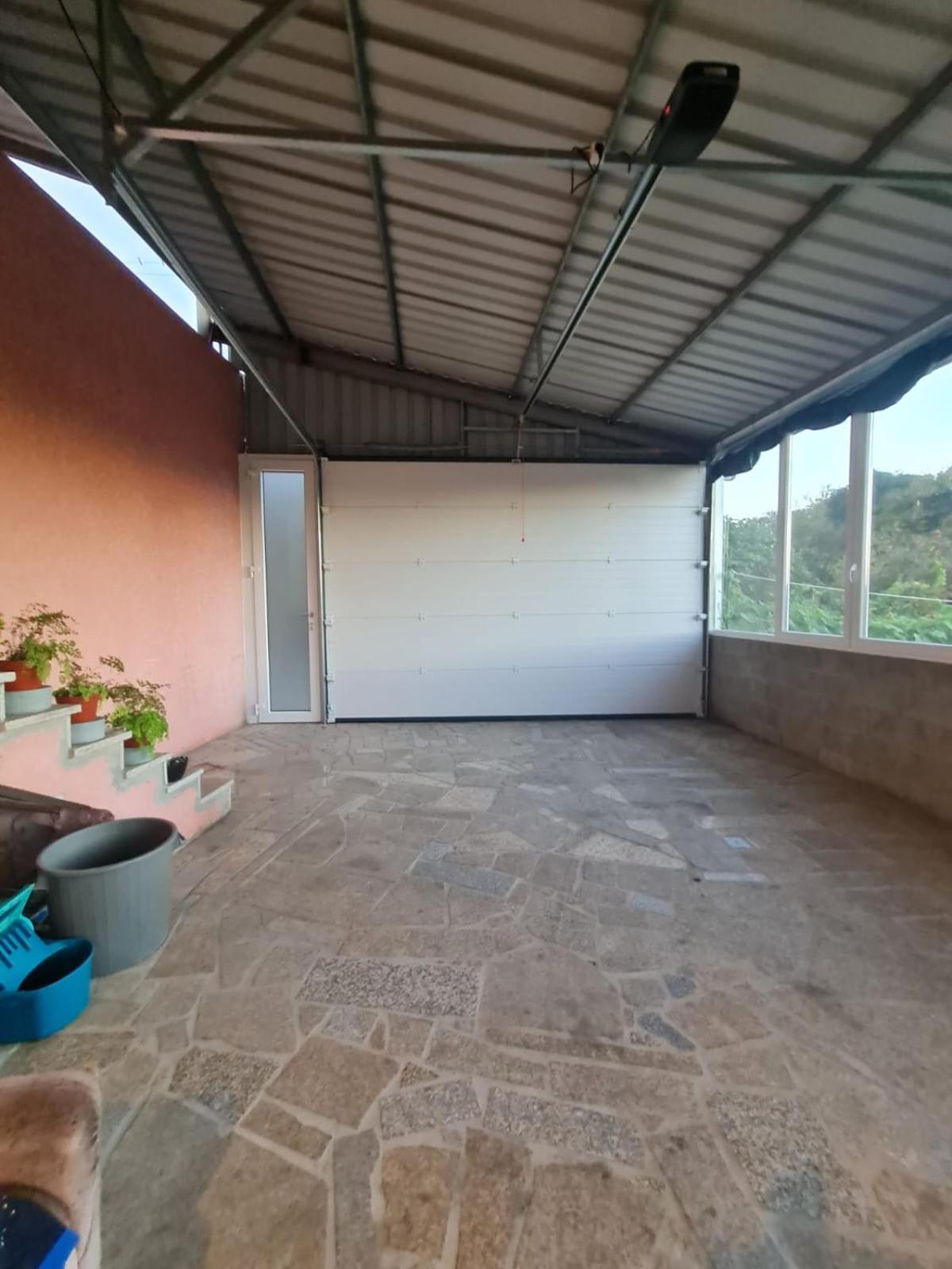 T2 Zona Rural Apartment Vila Nova de Paiva