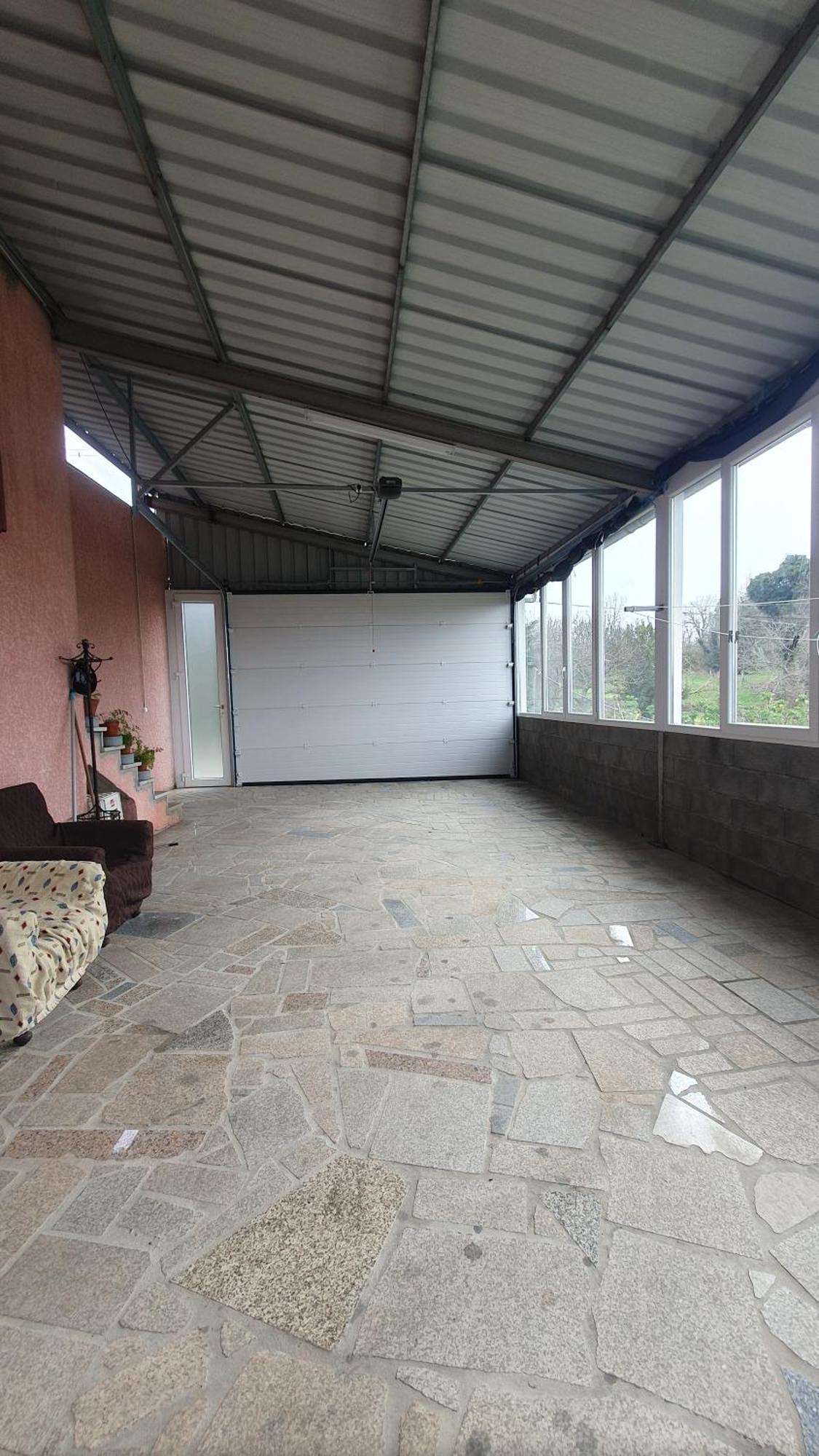 T2 Zona Rural